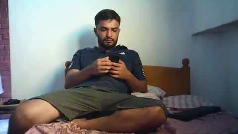 spicybuoy online show from May 2, 6:29 am