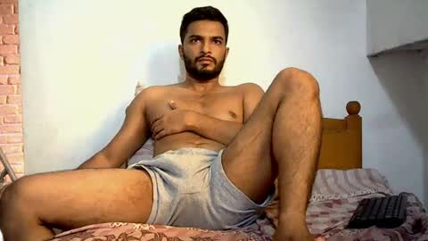 spicybuoy online show from May 24, 7:57 am