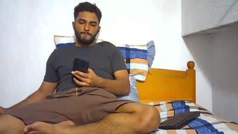 spicybuoy online show from June 1, 2:41 pm