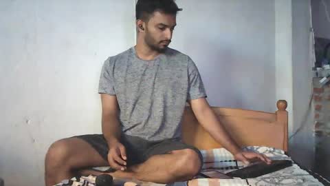 spicybuoy online show from June 18, 3:40 am