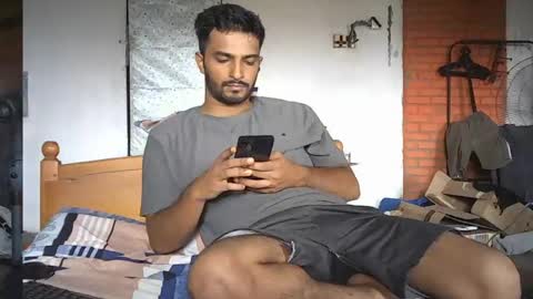 spicybuoy online show from June 27, 4:39 am