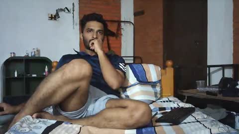 spicybuoy online show from July 2, 4:24 pm