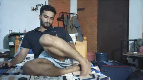 spicybuoy online show from July 16, 4:57 pm