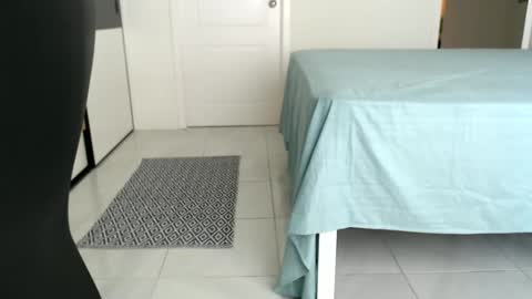 SPICYCHOCSTRAW online show from February 3, 7:08 pm