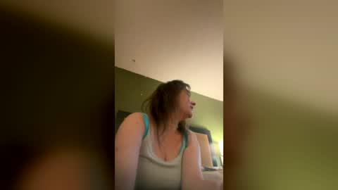 spicydevils420 online show from July 21, 1:19 am