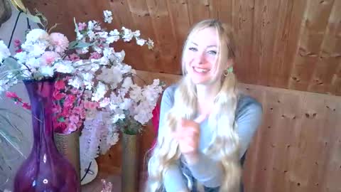 Eli online show from May 21, 3:41 pm
