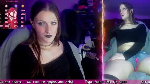 Snapshot of spicykendra chatting on March 14, 4:40 am Kendra online show from March 14, 4:40 am