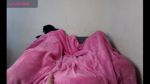 spicynice420 online show from September 10, 12:27 pm