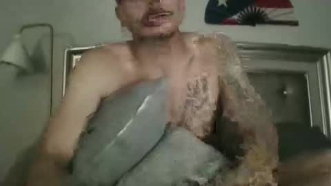 spicypapi9411 online show from March 8, 7:23 am
