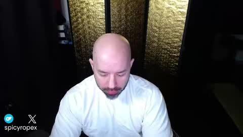 spicyropecam online show from April 26, 5:05 am