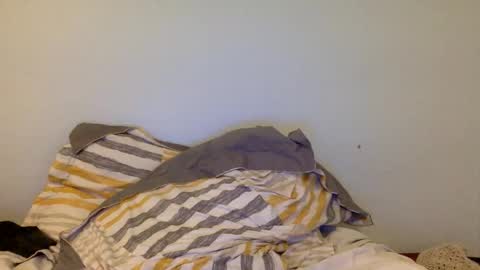 Snapshot of spicysam7901 chatting on February 11, 7:08 pm Sammi online show from February 11, 7:08 pm