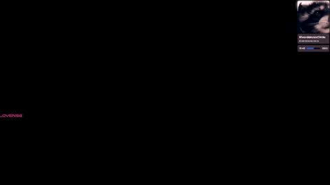 Snapshot of spicysluts chatting on October 26, 4:51 am  Alison  Sharon  online show from October 26, 4:51 am
