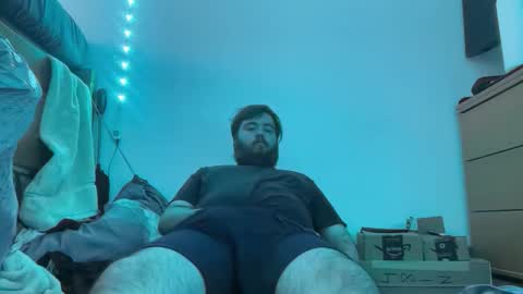 spicytyty online show from February 24, 4:05 pm