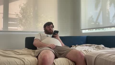 spicytyty online show from March 14, 4:34 pm