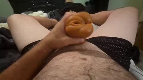 spider00969 online show from March 14, 12:17 am