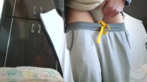 Marco. When Im offline you can view premium content in bio online show from January 23, 7:00 am