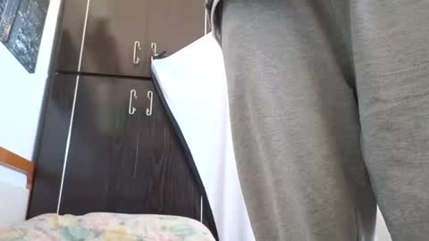 Marco. When Im offline you can view premium content in bio online show from January 23, 10:01 am