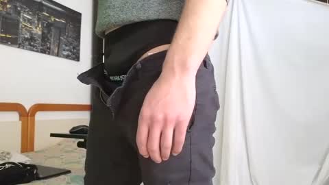 Marco. When Im offline you can view premium content in bio online show from March 11, 2:29 pm