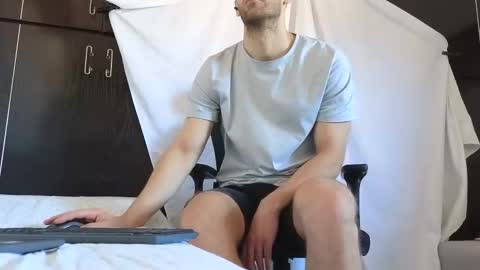 Marco. When Im offline you can view premium content in bio online show from September 18, 7:43 am