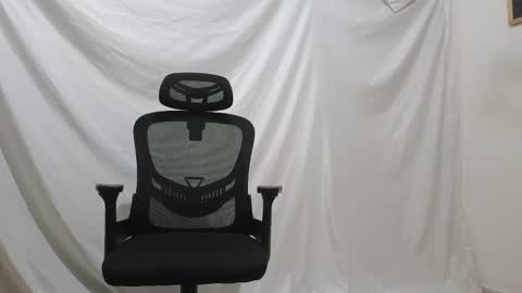 Marco. When Im offline you can view premium content in bio online show from December 22, 8:17 pm