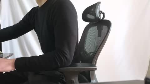 Marco. When Im offline you can view premium content in bio online show from March 17, 8:50 am