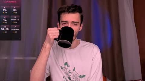 Spidey online show from October 22, 3:34 pm