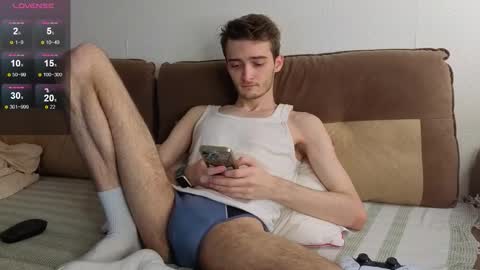 Spidey online show from February 1, 1:53 pm