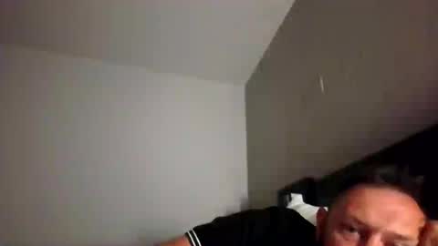 spiderman916 online show from July 7, 7:23 am