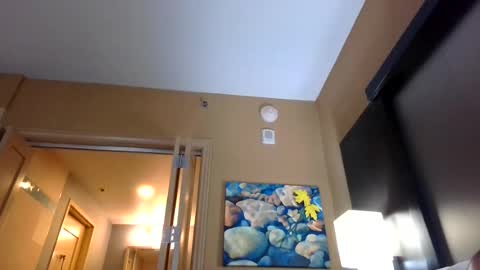 spiderman916 online show from July 17, 1:56 am