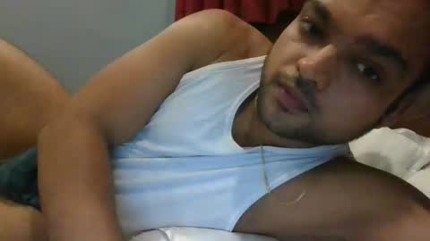 Indian Spiderman online show from December 12, 7:26 pm