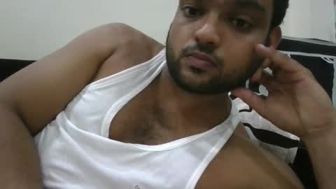 Indian Spiderman online show from October 31, 6:20 pm