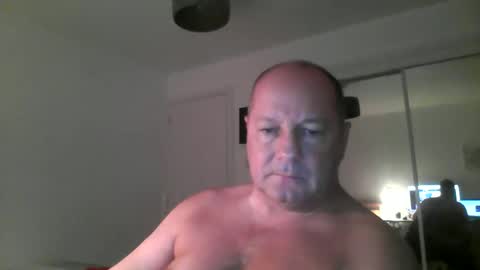 spidey1051a online show from February 7, 8:40 am