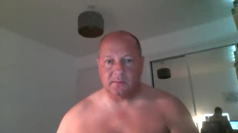 spidey1051a online show from May 2, 8:52 am