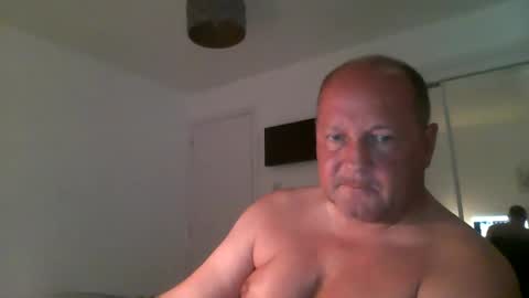 spidey1051a online show from May 5, 1:52 pm