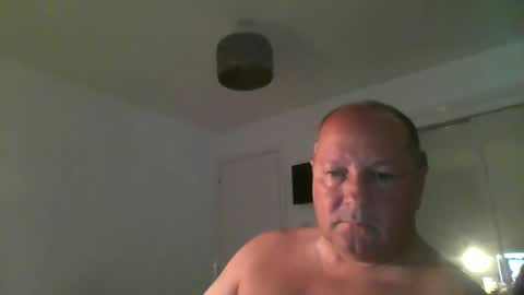 spidey1051a online show from May 16, 7:49 am