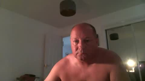 spidey1051a online show from May 16, 10:47 am