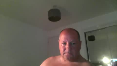 spidey1051a online show from May 18, 4:46 pm