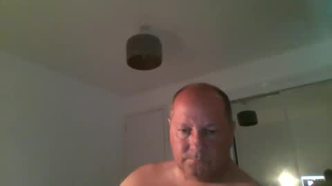 spidey1051a online show from May 20, 9:37 am