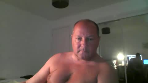spidey1051a online show from May 21, 11:17 am