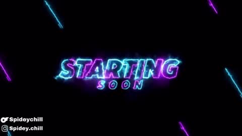 Snapshot of spideychill chatting on December 17, 7:04 pm spideychill online show from December 17, 7:04 pm