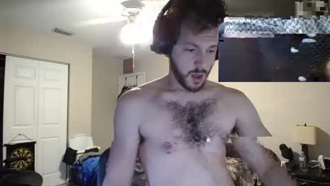 Mike online show from December 4, 12:08 am