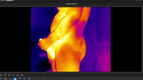 Mike online show from April 8, 4:12 am