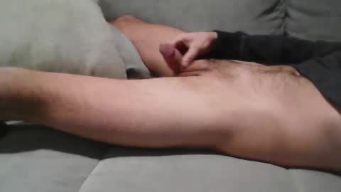 Spike online show from February 4, 5:41 pm