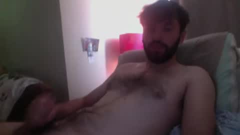 spike24577 online show from June 29, 2:17 pm