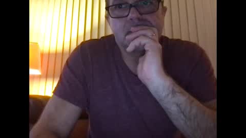 spike69old online show from December 30, 11:38 pm