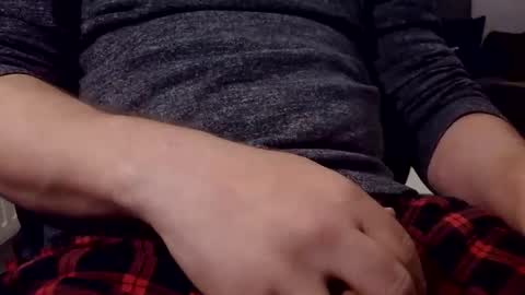 spikyandy online show from March 29, 5:02 pm