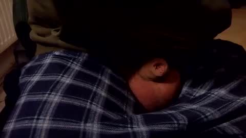 spikyandy online show from April 1, 10:40 pm