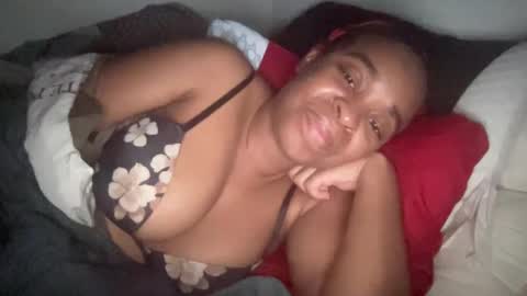 Spinerina online show from December 16, 5:59 am