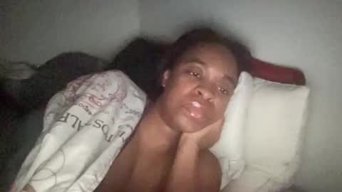 Spinerina online show from December 19, 8:45 am