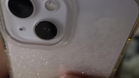 Spinerina online show from December 25, 6:52 am